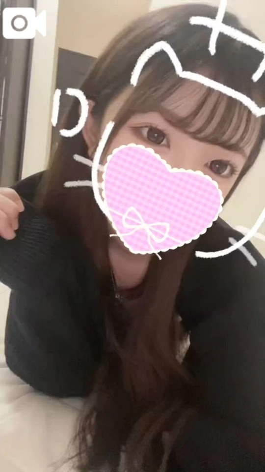 はらぺこ🤤︎💕︎︎💕︎｜写メ日記｜るる｜立川・八王子・三多摩 一般デリヘル すぐ舐めたくて学園～舐めたくてグループ立川校～