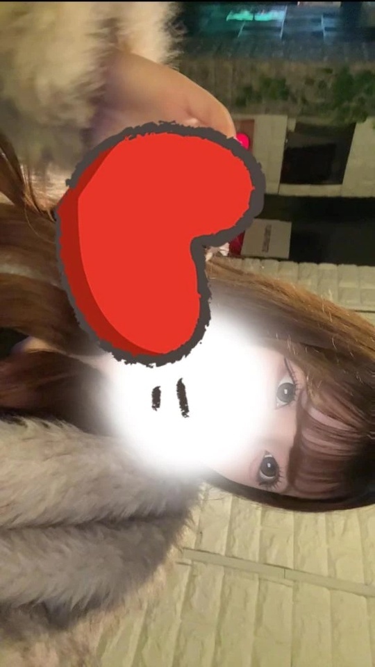 お礼日記💌｜写メ日記｜るる｜立川・八王子・三多摩 一般デリヘル すぐ舐めたくて学園～舐めたくてグループ立川校～