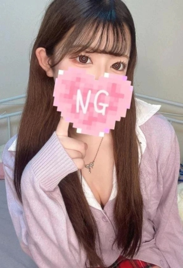 おはよ～ございます！｜写メ日記｜るる｜立川・八王子・三多摩 一般デリヘル すぐ舐めたくて学園～舐めたくてグループ立川校～