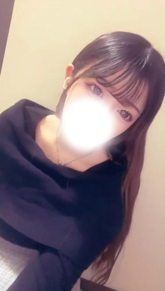 お礼日記💌｜写メ日記｜るる｜立川・八王子・三多摩 一般デリヘル すぐ舐めたくて学園～舐めたくてグループ立川校～