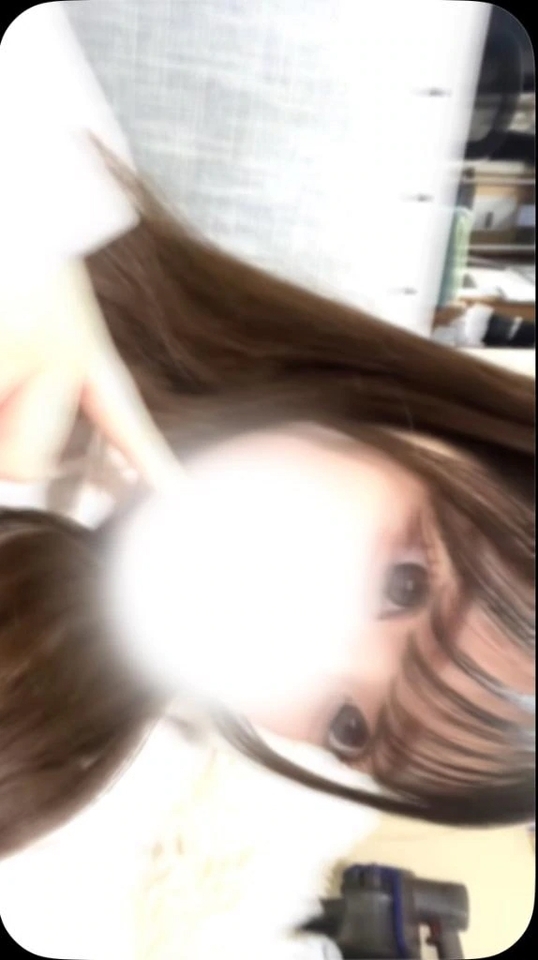 お礼日記💌｜写メ日記｜るる｜立川・八王子・三多摩 一般デリヘル すぐ舐めたくて学園～舐めたくてグループ立川校～