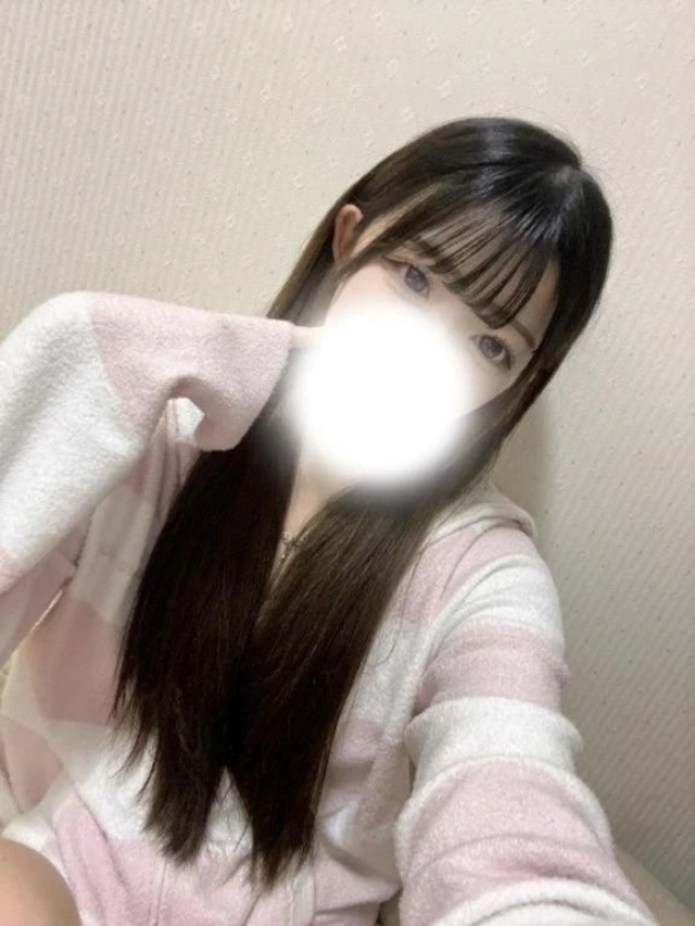 パジャマ！｜写メ日記｜るる｜立川・八王子・三多摩 一般デリヘル すぐ舐めたくて学園～舐めたくてグループ立川校～