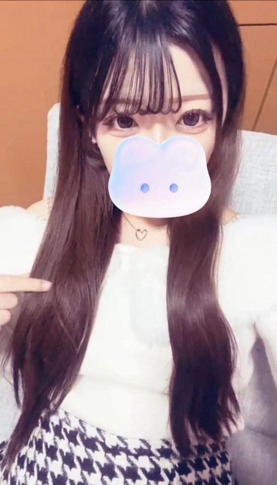 ありがとう！｜写メ日記｜るる｜立川・八王子・三多摩 一般デリヘル すぐ舐めたくて学園～舐めたくてグループ立川校～