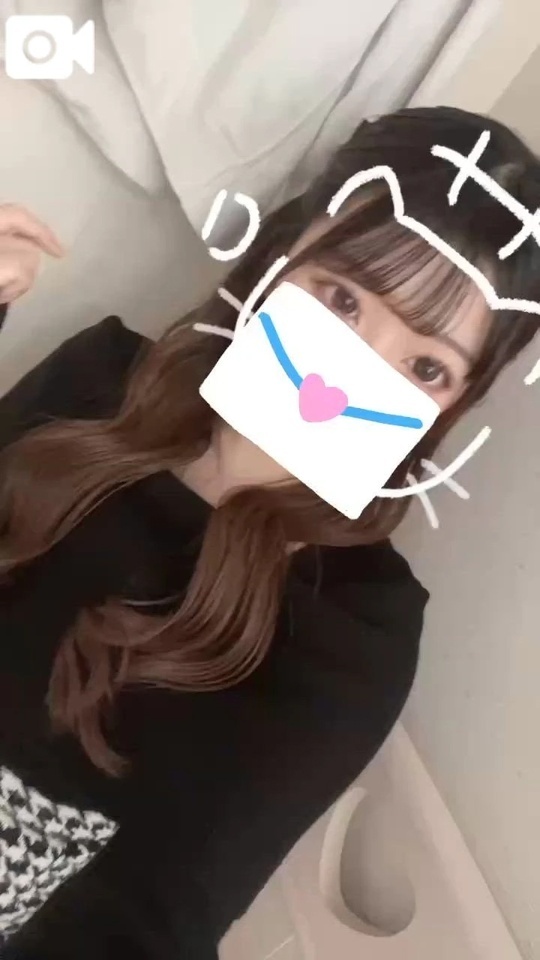 完売ありがとう♡｜写メ日記｜るる｜立川・八王子・三多摩 一般デリヘル すぐ舐めたくて学園～舐めたくてグループ立川校～