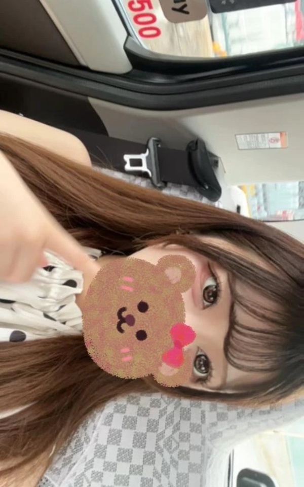 おはにーと｜写メ日記｜るる｜立川・八王子・三多摩 一般デリヘル すぐ舐めたくて学園～舐めたくてグループ立川校～
