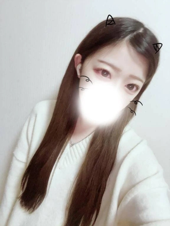 感謝でいっぱいです😭💕|写メ日記|るる|立川・八王子・三多摩 一般デリヘル すぐ舐めたくて学園~舐めたくてグループ立川校~