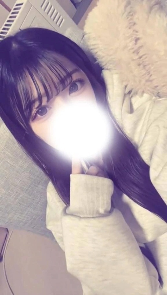 素敵な出会いをありがと♡｜写メ日記｜るる｜立川・八王子・三多摩 一般デリヘル すぐ舐めたくて学園～舐めたくてグループ立川校～