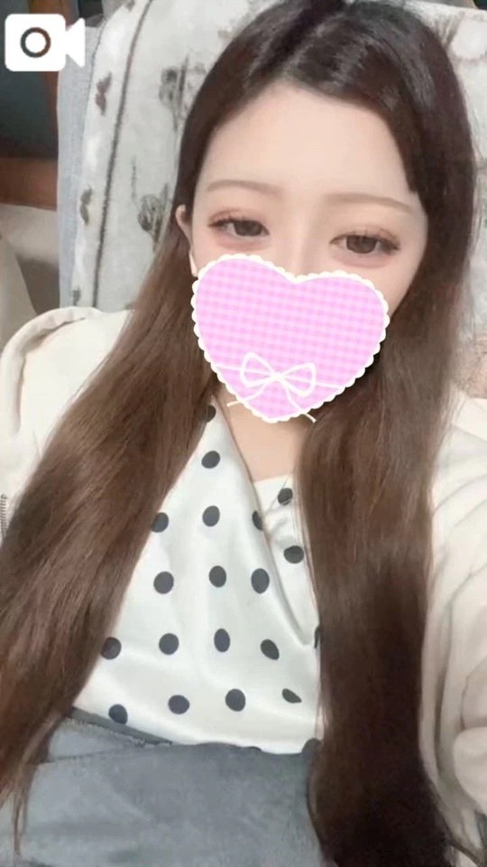 キャメルインウエストのお兄さん💌