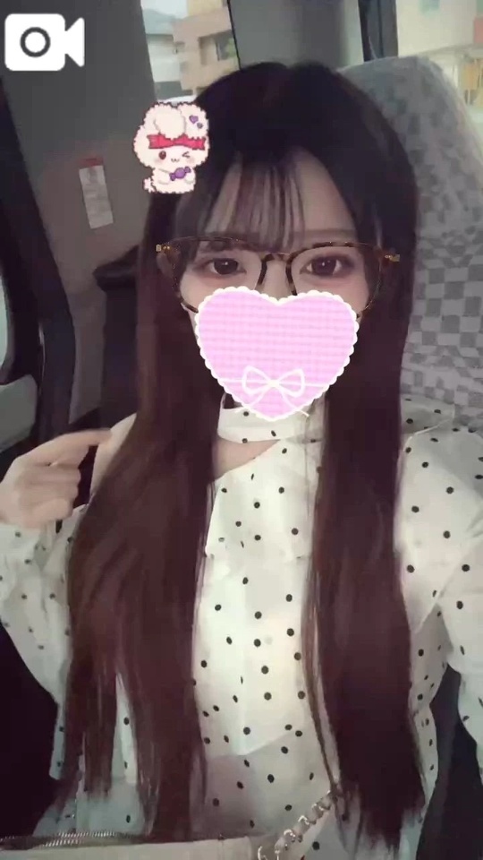 何が好き♡？｜写メ日記｜るる｜立川・八王子・三多摩 一般デリヘル すぐ舐めたくて学園～舐めたくてグループ立川校～