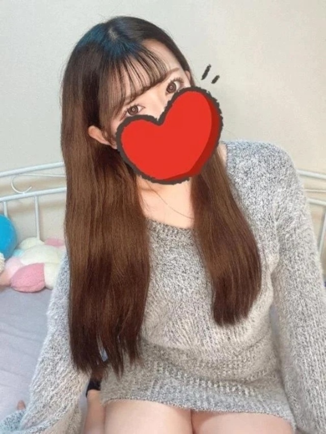 マーラー🍜🌶️｜写メ日記｜るる｜立川・八王子・三多摩 一般デリヘル すぐ舐めたくて学園～舐めたくてグループ立川校～