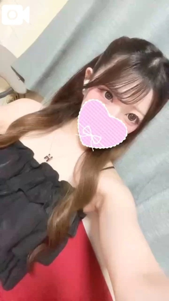 いつもありがと♡｜写メ日記｜るる｜立川・八王子・三多摩 一般デリヘル すぐ舐めたくて学園～舐めたくてグループ立川校～