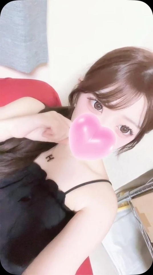 屋台ってつい寄っちゃう🤭💕｜写メ日記｜るる｜立川・八王子・三多摩 一般デリヘル すぐ舐めたくて学園～舐めたくてグループ立川校～