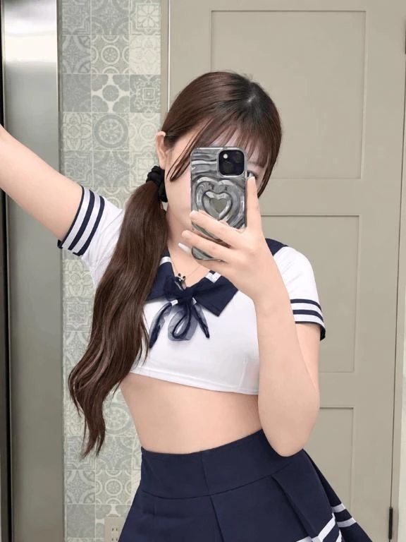 じゃーーーん‼️✨️