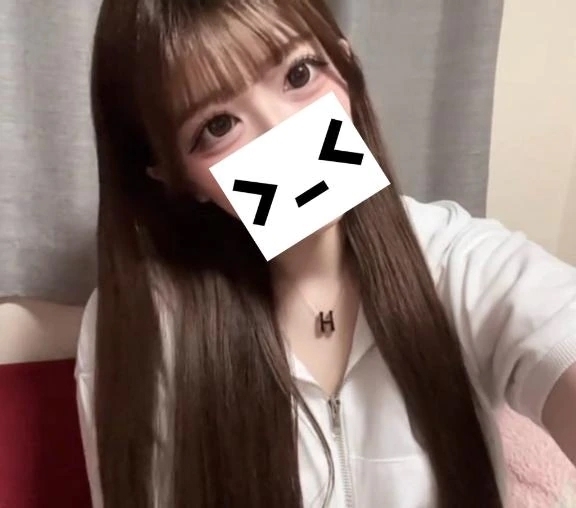 タイトル：まだ起きてる？🌙