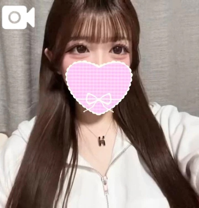 きゃん😽｜写メ日記｜るる｜立川・八王子・三多摩 一般デリヘル すぐ舐めたくて学園～舐めたくてグループ立川校～