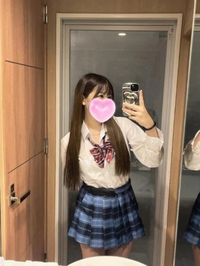 にゃおっすでしでし✋｜写メ日記｜るる｜立川・八王子・三多摩 一般デリヘル すぐ舐めたくて学園～舐めたくてグループ立川校～