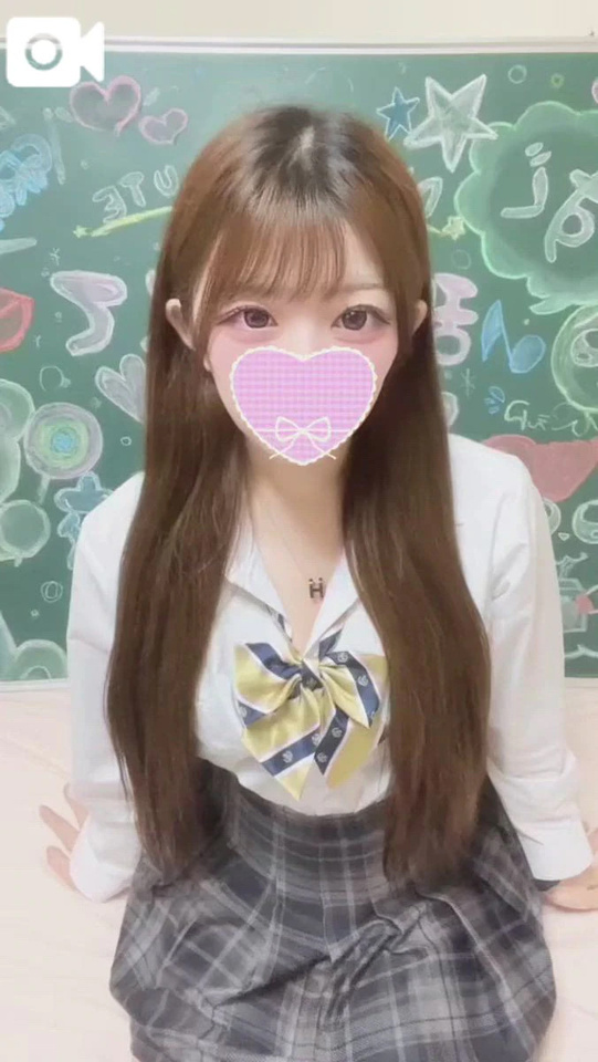 ミスヘブンへの意気込み｜写メ日記｜るる｜立川・八王子・三多摩 一般デリヘル すぐ舐めたくて学園～舐めたくてグループ立川校～