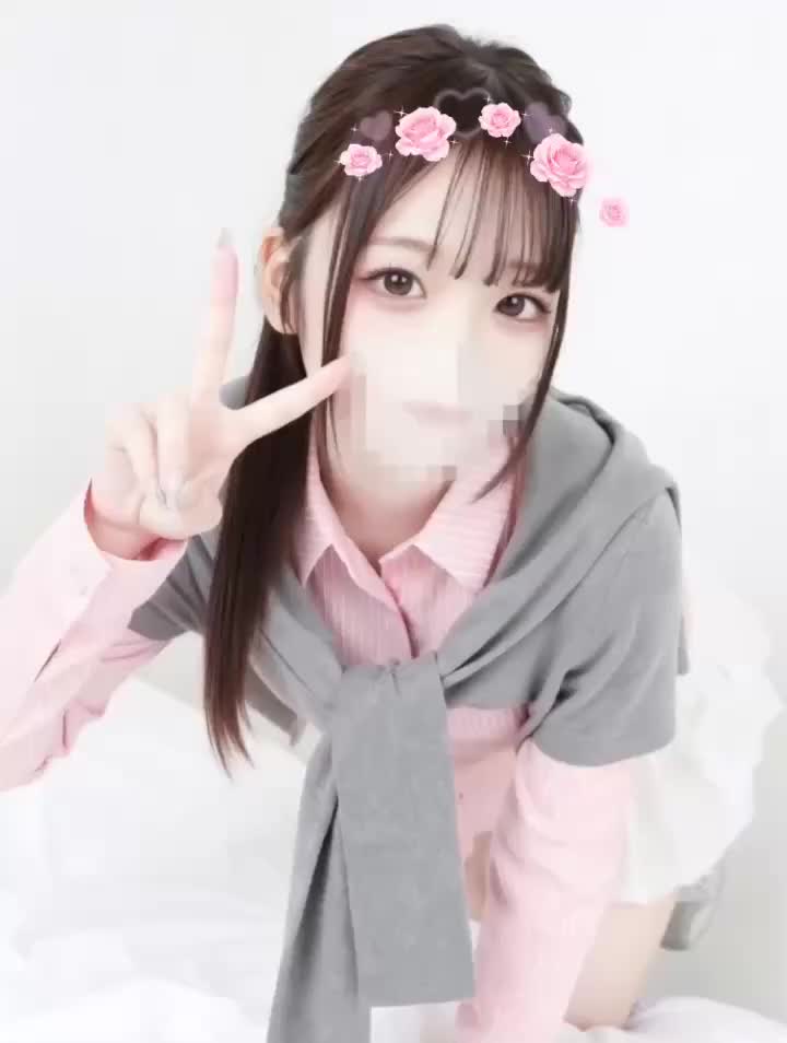 きらきら｜写メ日記｜らむ｜立川・八王子・三多摩 一般デリヘル すぐ舐めたくて学園～舐めたくてグループ立川校～