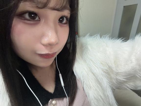 立川ホテルのお客様♡｜写メ日記｜らむ｜立川・八王子・三多摩 一般デリヘル すぐ舐めたくて学園～舐めたくてグループ立川校～