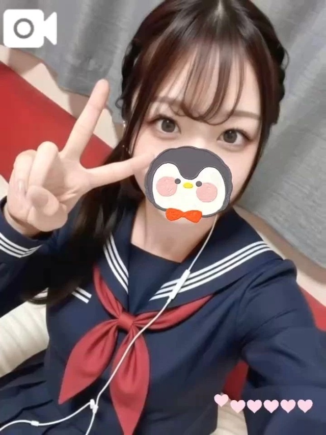 最近温かいですね🌞