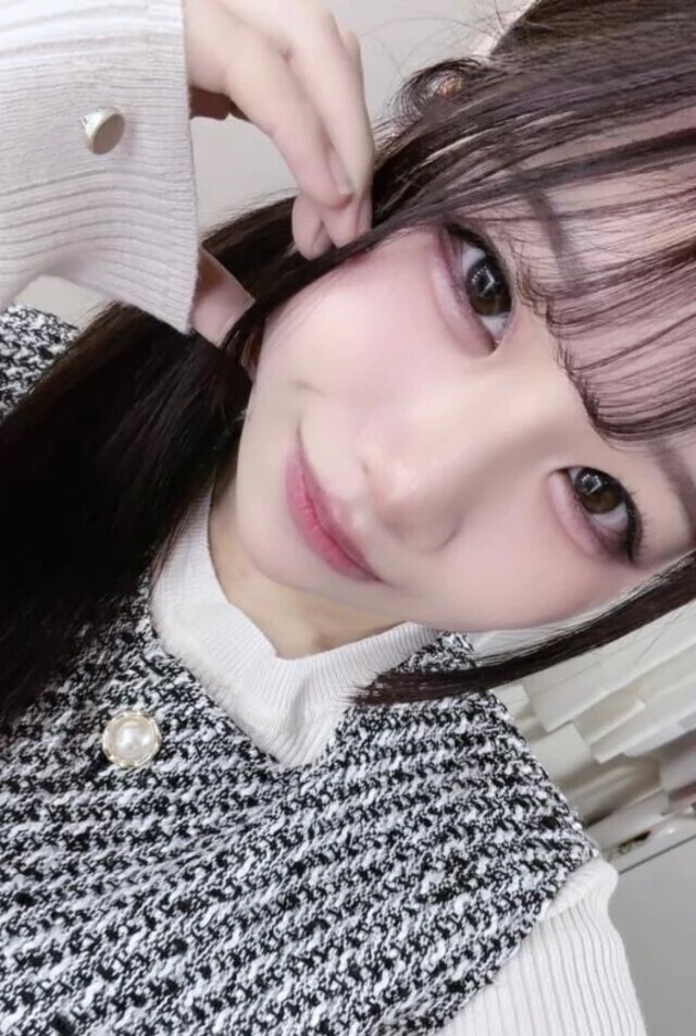 いてます❣️｜写メ日記｜らむ｜立川・八王子・三多摩 一般デリヘル すぐ舐めたくて学園～舐めたくてグループ立川校～