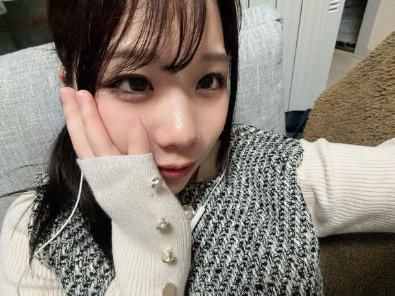 本日1人目のお客様♡｜写メ日記｜らむ｜立川・八王子・三多摩 一般デリヘル すぐ舐めたくて学園～舐めたくてグループ立川校～