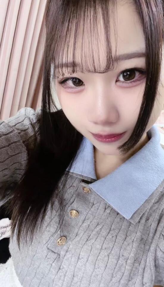 八王子 自宅のお客様♡｜写メ日記｜らむ｜立川・八王子・三多摩 一般デリヘル すぐ舐めたくて学園～舐めたくてグループ立川校～