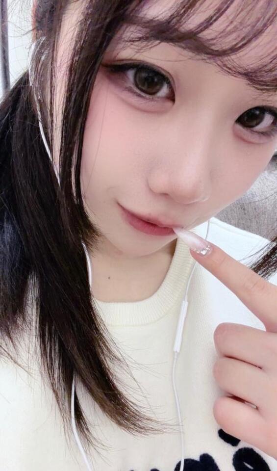 あきる野ホテルのお客様♡｜写メ日記｜らむ｜立川・八王子・三多摩 一般デリヘル すぐ舐めたくて学園～舐めたくてグループ立川校～