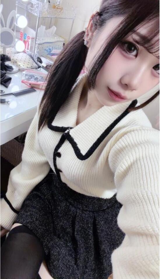 国分寺自宅のお客様♡｜写メ日記｜らむ｜立川・八王子・三多摩 一般デリヘル すぐ舐めたくて学園～舐めたくてグループ立川校～