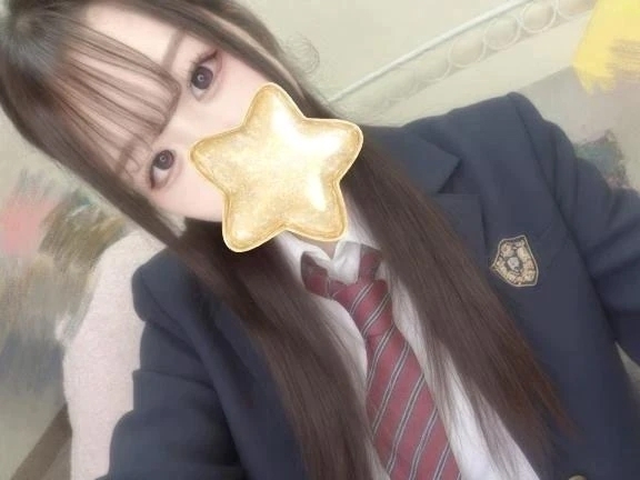 お兄さんこんにちは｜写メ日記｜らむ｜立川・八王子・三多摩 一般デリヘル すぐ舐めたくて学園～舐めたくてグループ立川校～