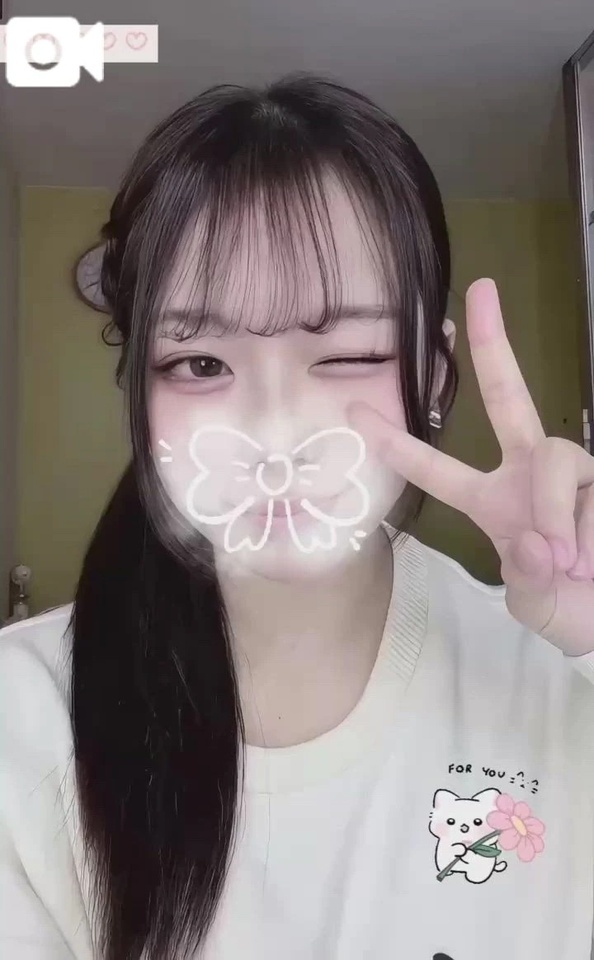 おはよー｜写メ日記｜らむ｜立川・八王子・三多摩 一般デリヘル すぐ舐めたくて学園～舐めたくてグループ立川校～