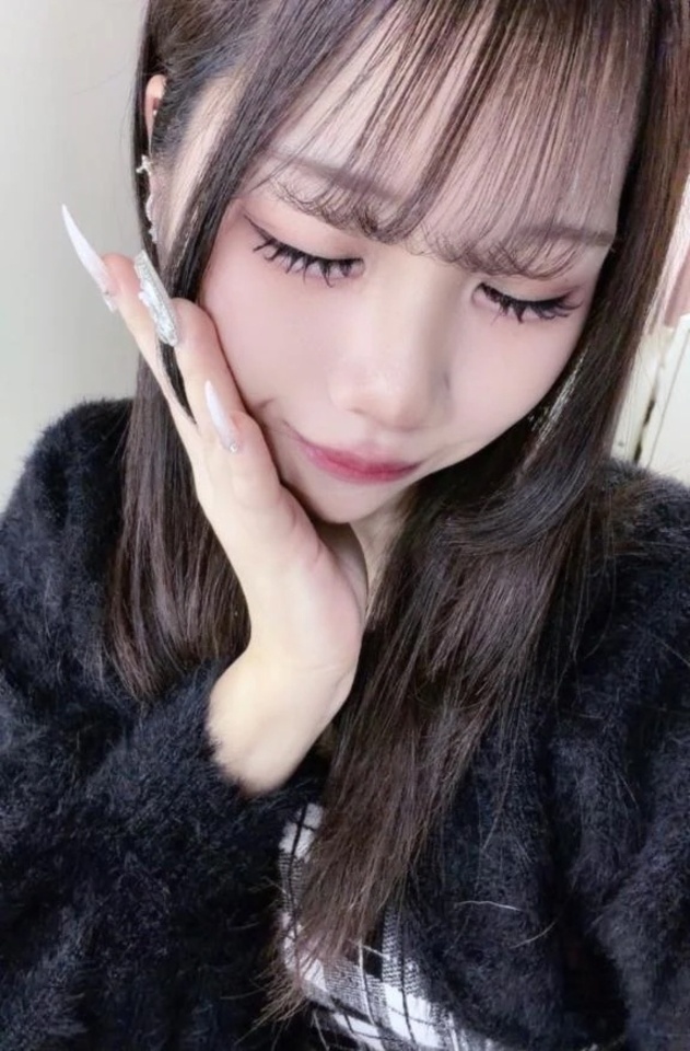 いてます❣️｜写メ日記｜らむ｜立川・八王子・三多摩 一般デリヘル すぐ舐めたくて学園～舐めたくてグループ立川校～