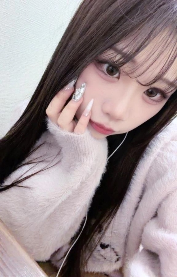 いてます❣️｜写メ日記｜らむ｜立川・八王子・三多摩 一般デリヘル すぐ舐めたくて学園～舐めたくてグループ立川校～