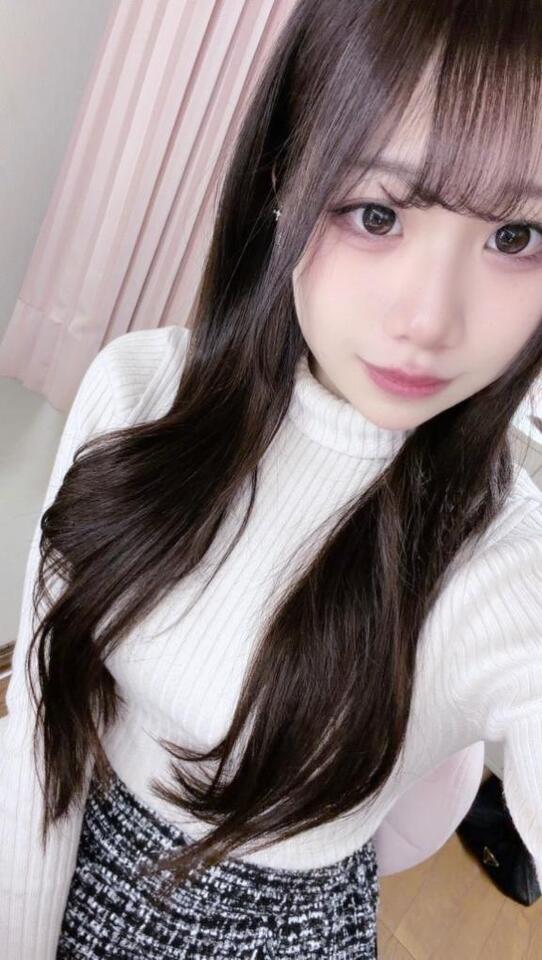 立川ホテル本指のお客様♡｜写メ日記｜らむ｜立川・八王子・三多摩 一般デリヘル すぐ舐めたくて学園～舐めたくてグループ立川校～