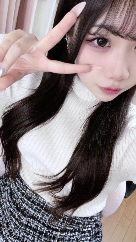 昭島ホテルのお客様♡｜写メ日記｜らむ｜立川・八王子・三多摩 一般デリヘル すぐ舐めたくて学園～舐めたくてグループ立川校～