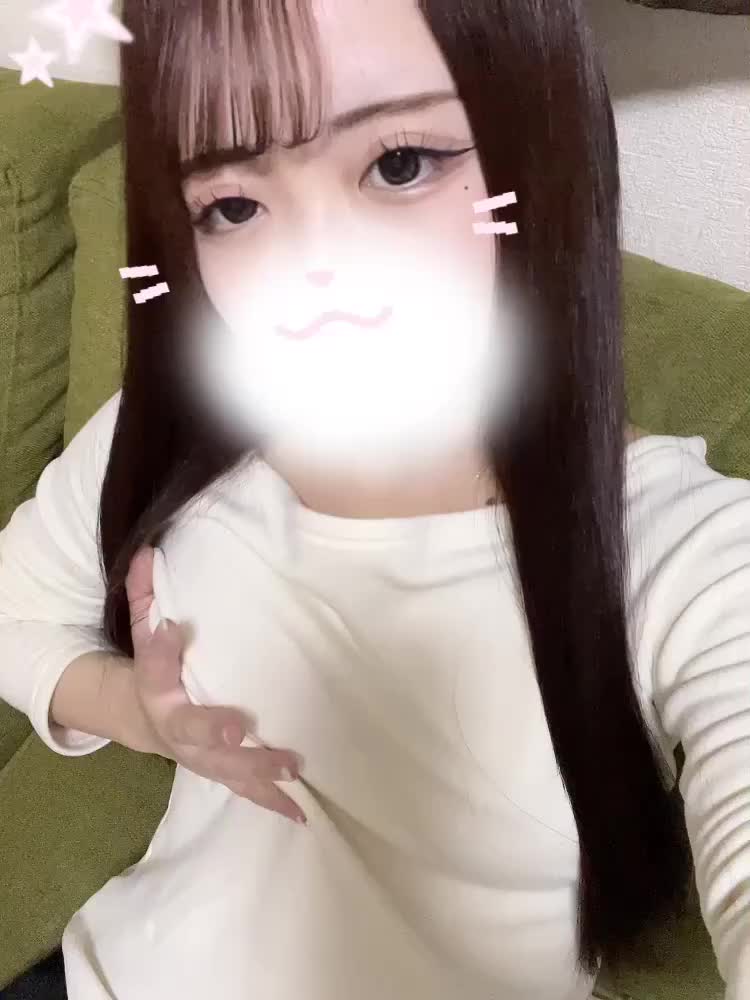 動画撮るの慣れて無さすぎて…///｜写メ日記｜ゆり｜立川・八王子・三多摩 一般デリヘル すぐ舐めたくて学園～舐めたくてグループ立川校～