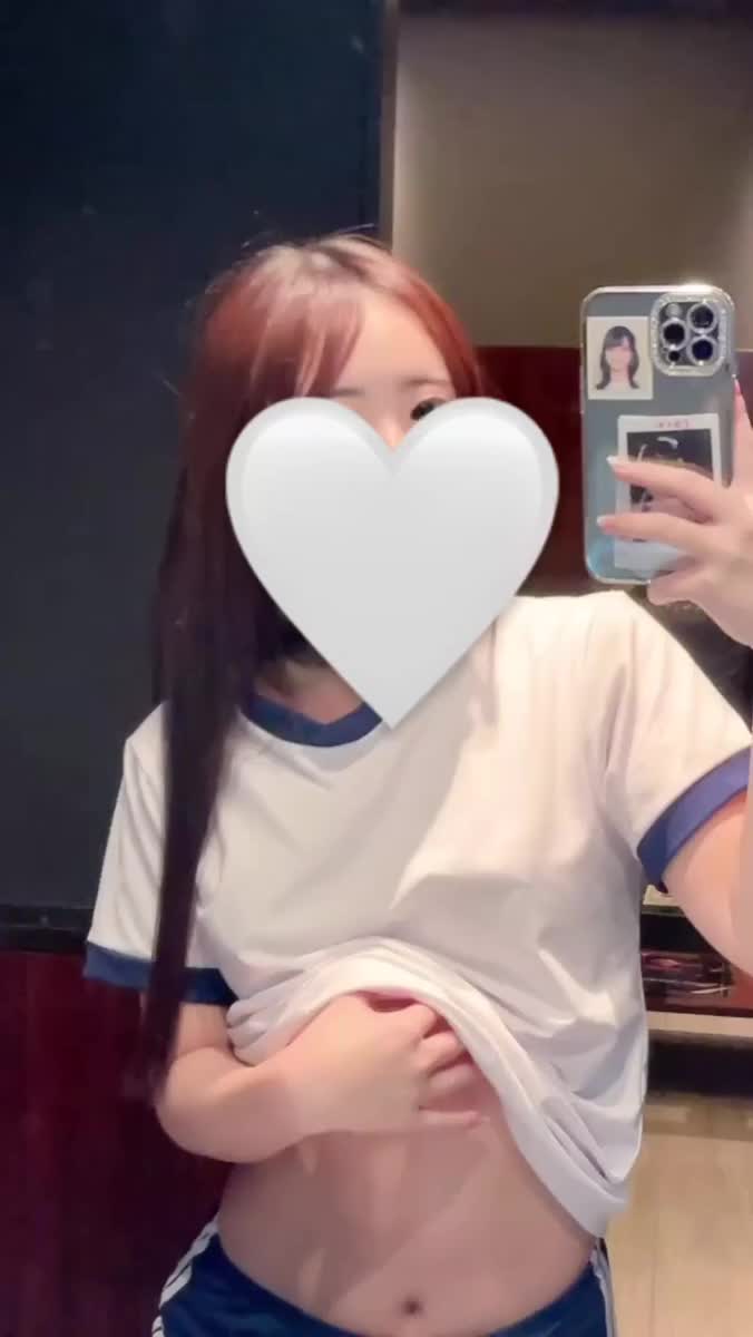 体操服で…？｜写メ日記｜ゆり｜立川・八王子・三多摩 一般デリヘル すぐ舐めたくて学園～舐めたくてグループ立川校～