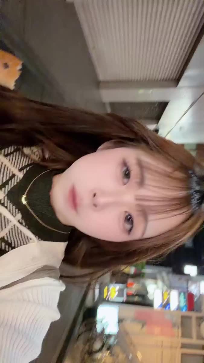 八王子のお兄さんへ💌🤍｜写メ日記｜ゆり｜立川・八王子・三多摩 一般デリヘル すぐ舐めたくて学園～舐めたくてグループ立川校～