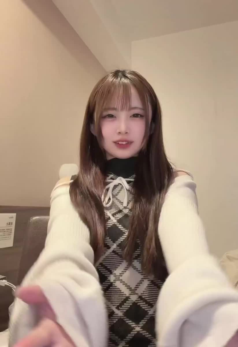 いつもと違うのも試して？｜写メ日記｜ゆり｜立川・八王子・三多摩 一般デリヘル すぐ舐めたくて学園～舐めたくてグループ立川校～