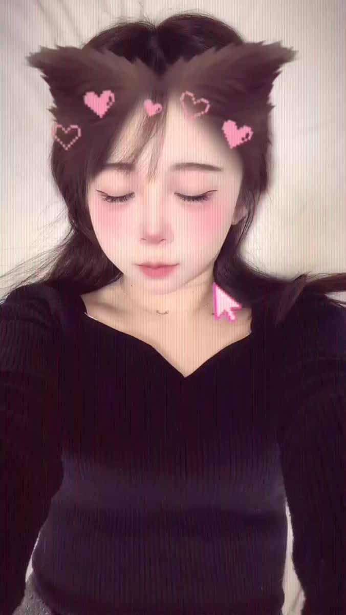 お礼💌｜写メ日記｜ゆり｜立川・八王子・三多摩 一般デリヘル すぐ舐めたくて学園～舐めたくてグループ立川校～