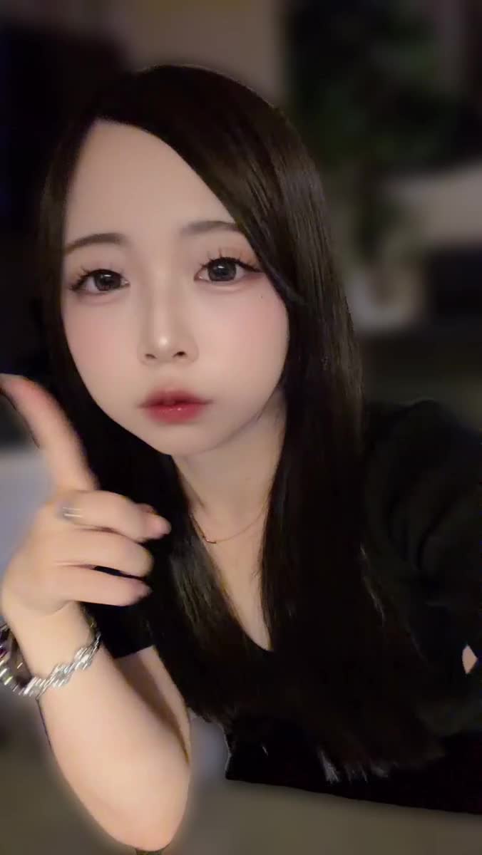 今日のお題❣️