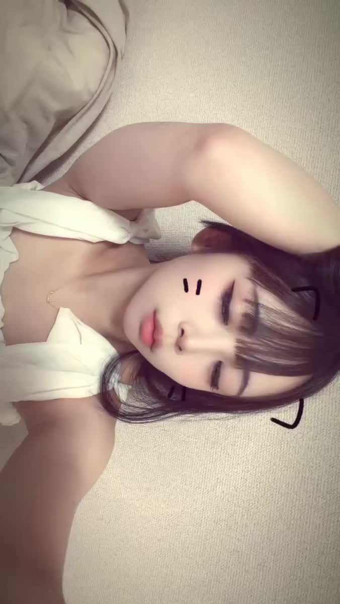 あついね💦💦早く涼しくなって〜😭