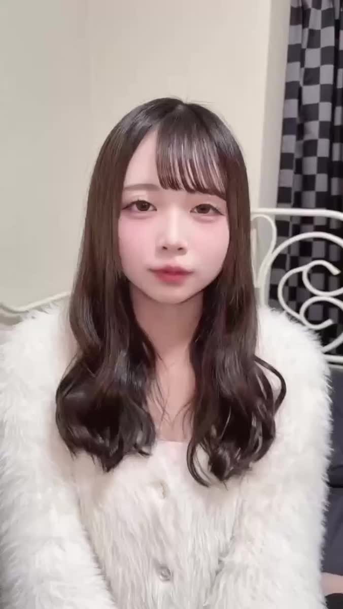 応援よろしくお願いします🤍｜写メ日記｜ゆり｜立川・八王子・三多摩 一般デリヘル すぐ舐めたくて学園～舐めたくてグループ立川校～
