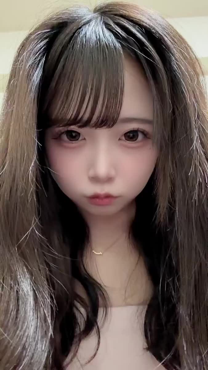 おやちゅみ‪💢‪💢｜写メ日記｜ゆり｜立川・八王子・三多摩 一般デリヘル すぐ舐めたくて学園～舐めたくてグループ立川校～