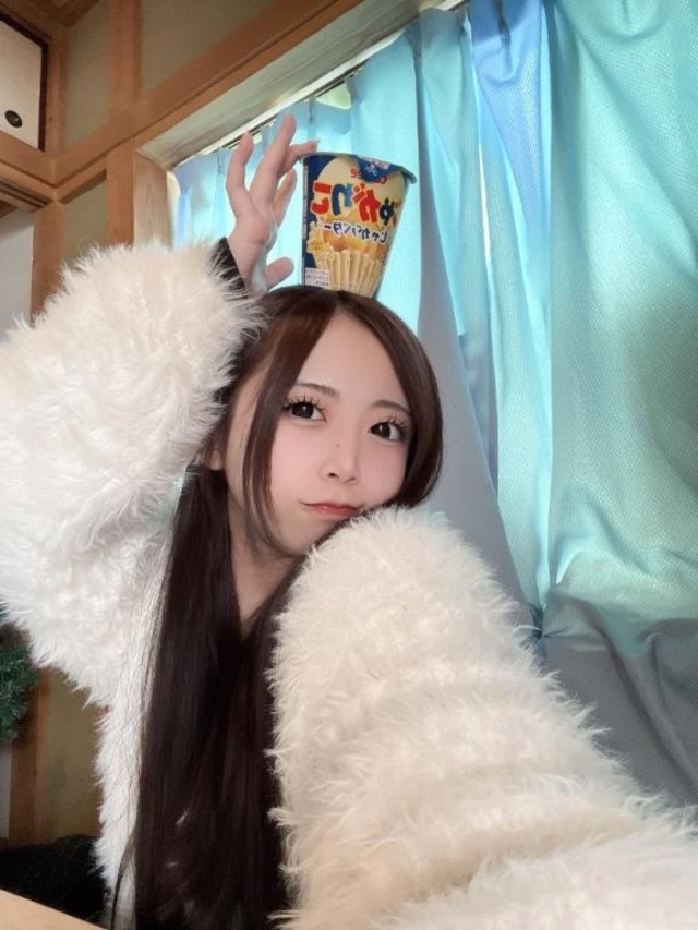 4日目🫶🏻✧︎