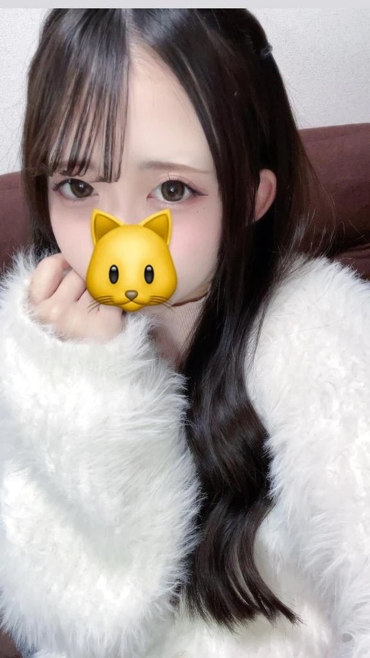 最終日🔥｜写メ日記｜ゆり｜立川・八王子・三多摩 一般デリヘル すぐ舐めたくて学園～舐めたくてグループ立川校～