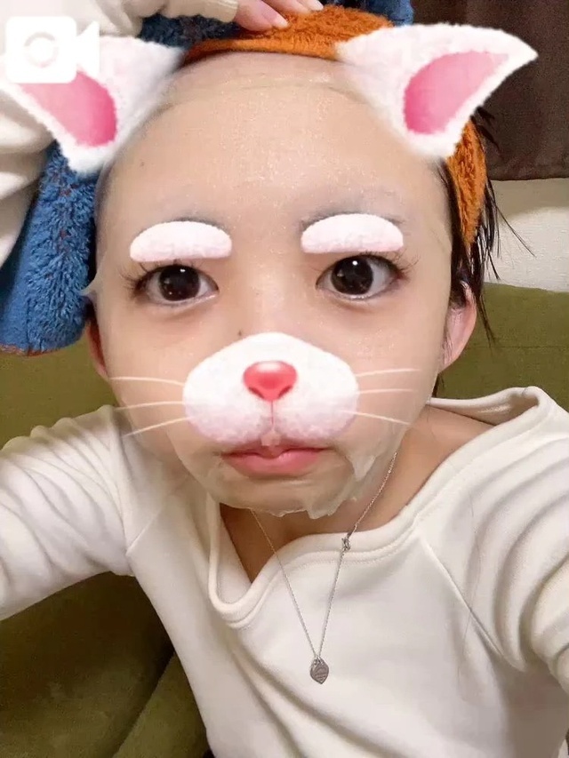 ナイトルーティーンwww｜写メ日記｜ゆり｜立川・八王子・三多摩 一般デリヘル すぐ舐めたくて学園～舐めたくてグループ立川校～