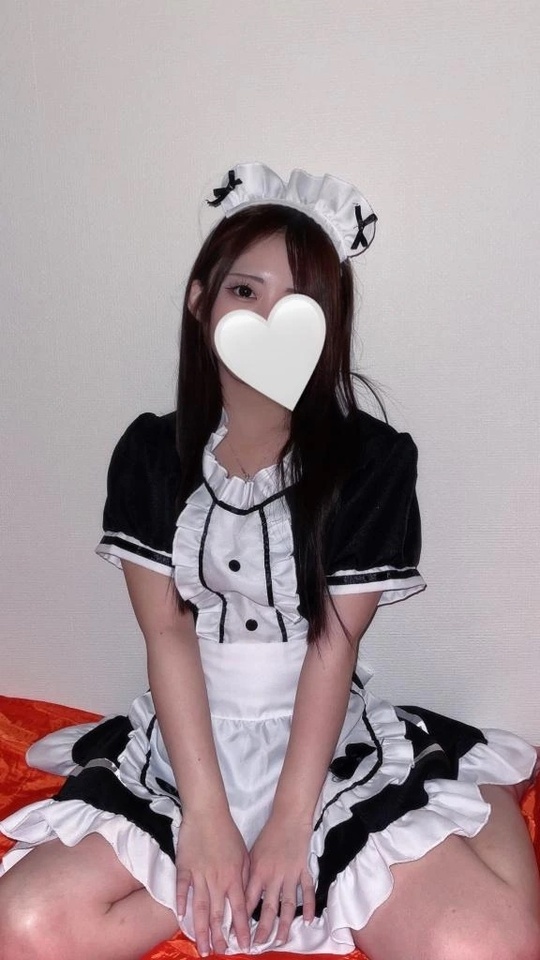 自宅お兄さんへ❣️｜写メ日記｜ゆり｜立川・八王子・三多摩 一般デリヘル すぐ舐めたくて学園～舐めたくてグループ立川校～