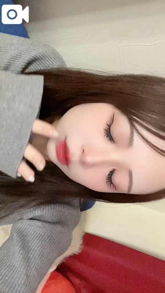 疲れた時こそ…？