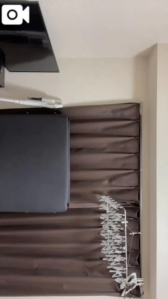 え？絶対見て？